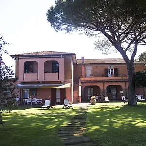 https://agriturismo-pavone.it-tuscanyhotel.com